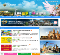 ������Ϸ�ȹ���czxixigu.com