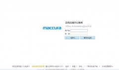 ��������makerbio.com