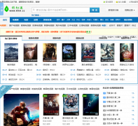 �ƻ���khm.cc