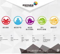 ���ײ�glbgc.com