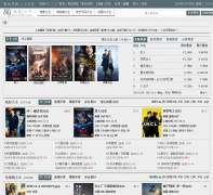 ��ӰС����movie002.com