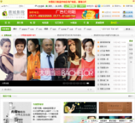 ¹��ӰԺ5151c.com