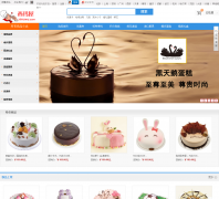 ������ximawu.com