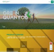 ȫ�ѼҾ�www.quanyou.com.cn