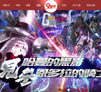 ������www.9you.com