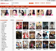 370������Ӱ��370kk.com