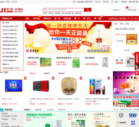 ��һ��j1.com