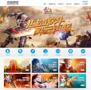 ������Ϸsyyx.com