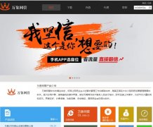 ��������sicent.com