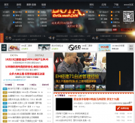 �ξ�DOTAר��վdota.uuu9.com