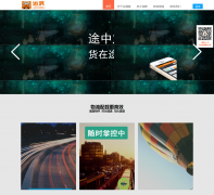 ������ymm56.com