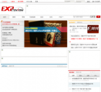 ������expreview.com