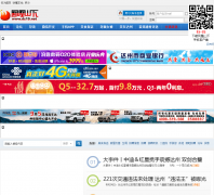 ���ɽ��dz19.net