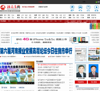 פ������zmdnews.cn