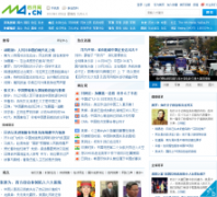 ������m4.cn