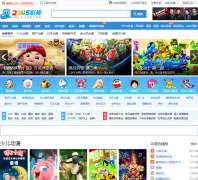 2345������ȫdongman.2345.com