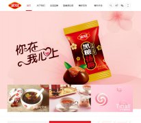 ���ʳƷwww.jinguan.com.cn
