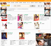 55С˵�� i55u.com