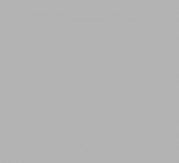 �¿�˹�ֻ��ٷ���վauxtelecom.com