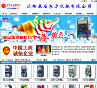 ̩������24327539.com