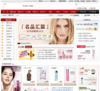 �����̳�balifafa.com