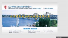 ��¡����ya-dq.com