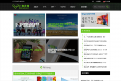 С������ beareyes.com.cn