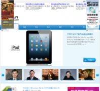 �Ƽ�Ѷkejixun.com