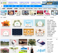 �ز���sc115.com