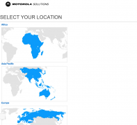 Ħ������ϵͳ��˾motorolasolutions.com