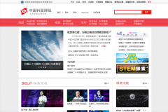 �й����ղ���kepu.net.cn