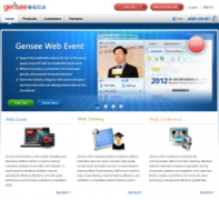 չ�ӻ���gensee.com