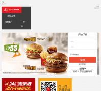 �������϶��� 4008-517-517.cn