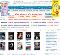 4000��Ӱ��4000dy.com