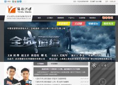 ������ýymook.com