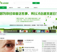 ΢΢������vivijk.com