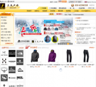 �����������̳�sanfo.com