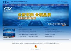 ־�����cincchina.com