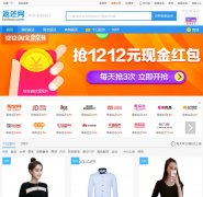 ������fanhuan.com