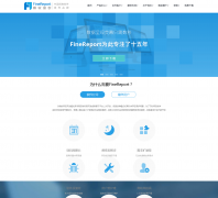 FineReport��������finereport.com