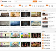 �赸��Ƶv.chinadance.cn
