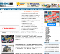 ģ����moxing.net