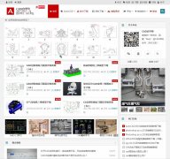 CAD��ѧ��www.cadzxw.com