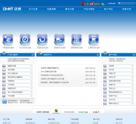 ��̩����chint.com