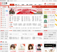 ������ddmap.com