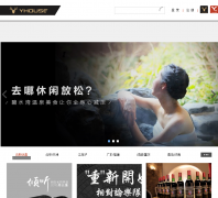 YHOUSE�û�yhouse.com