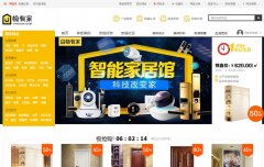 ���м�jiyoujia.com