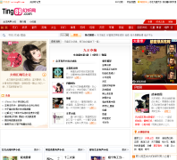 ������ting89.com