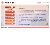 ����������������hsbank.cc