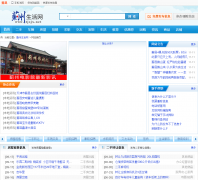 ����������tjsjx.net